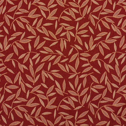 Charlotte - 3761 - Wine - Fabric by the Yard Wine