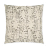 Faux Show Pillow - DV Kap