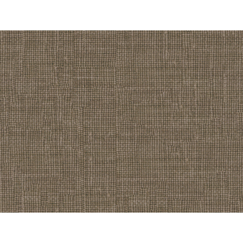 KRAVET COUTURE - MENDOZA LINEN- LODO - Fabric by the Yard LODO