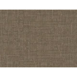 KRAVET COUTURE - MENDOZA LINEN- LODO - Fabric by the Yard
