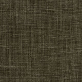 KRAVET COUTURE - MENDOZA LINEN- PETRO - Fabric by the Yard