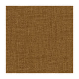 KRAVET COUTURE - MENDOZA LINEN- MADERA - Fabric by the Yard