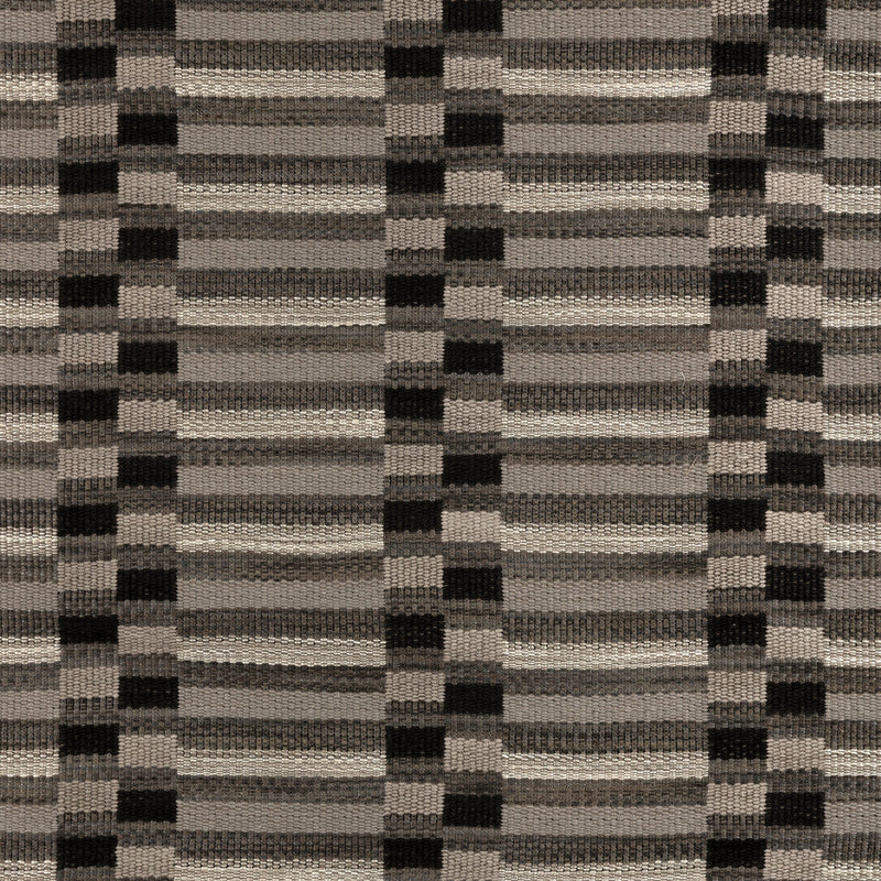 KRAVET COUTURE - BAHIA BLANCA- PETRO - Fabric by the Yard PETRO