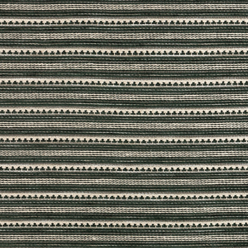 KRAVET COUTURE - VAQUERO- BOSQUE - Fabric by the Yard BOSQUE
