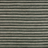 KRAVET COUTURE - VAQUERO- BOSQUE - Fabric by the Yard