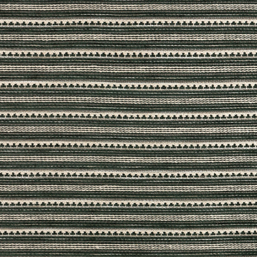 KRAVET COUTURE - VAQUERO- BOSQUE - Fabric by the Yard BOSQUE