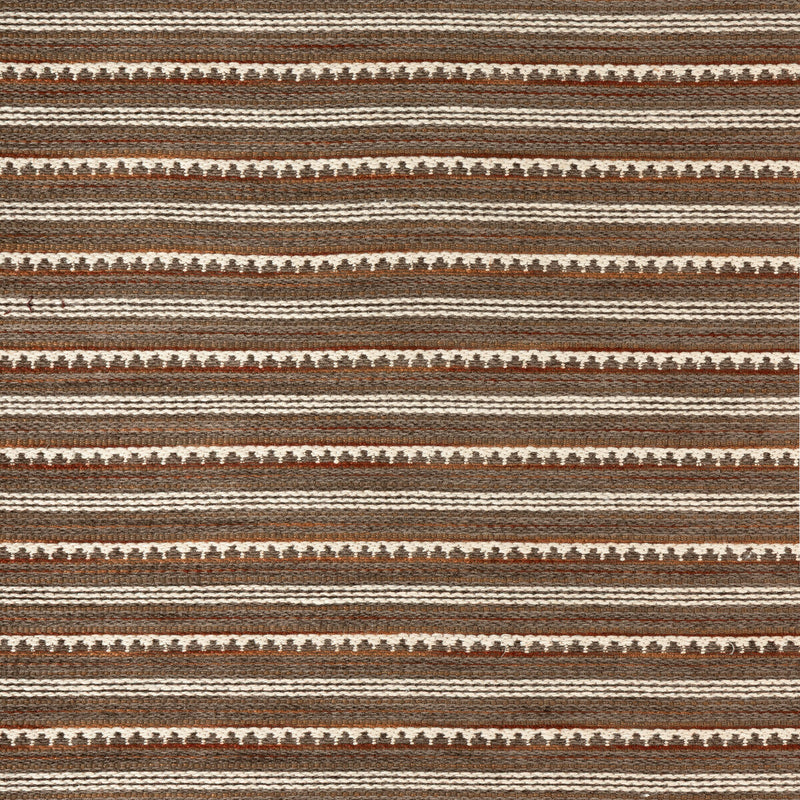 KRAVET COUTURE - VAQUERO- MADERA - Fabric by the Yard MADERA
