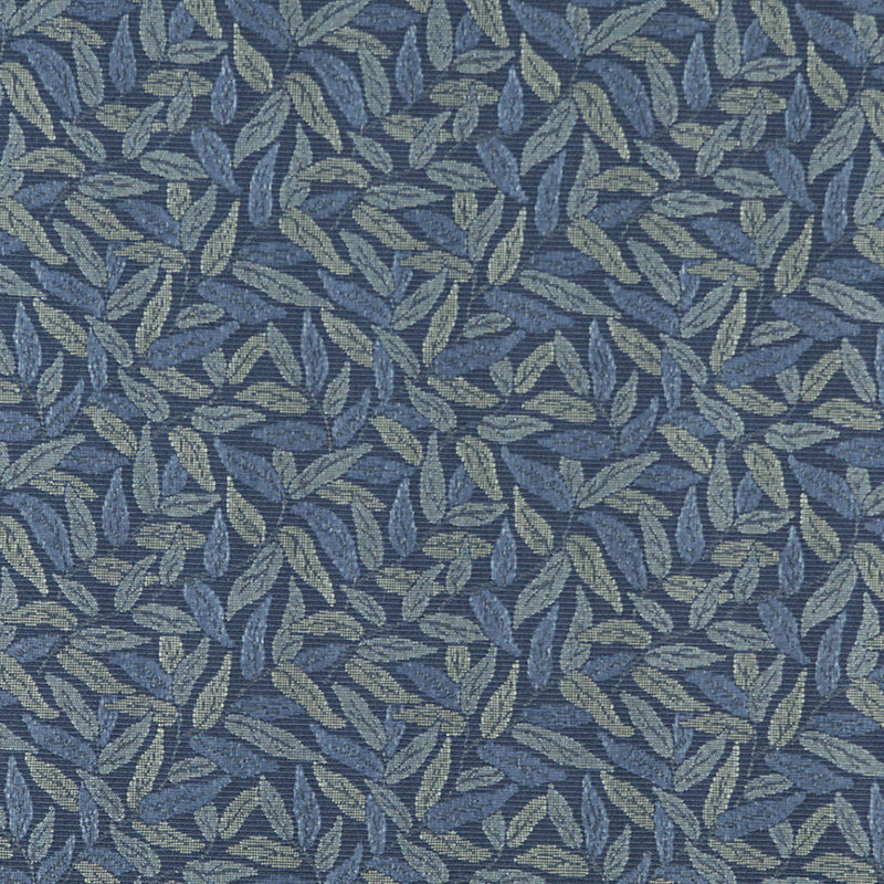 Charlotte - 3762 - Oasis - Fabric by the Yard Oasis