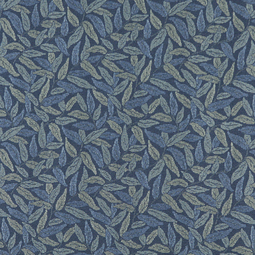 Charlotte - 3762 - Oasis - Fabric by the Yard Oasis