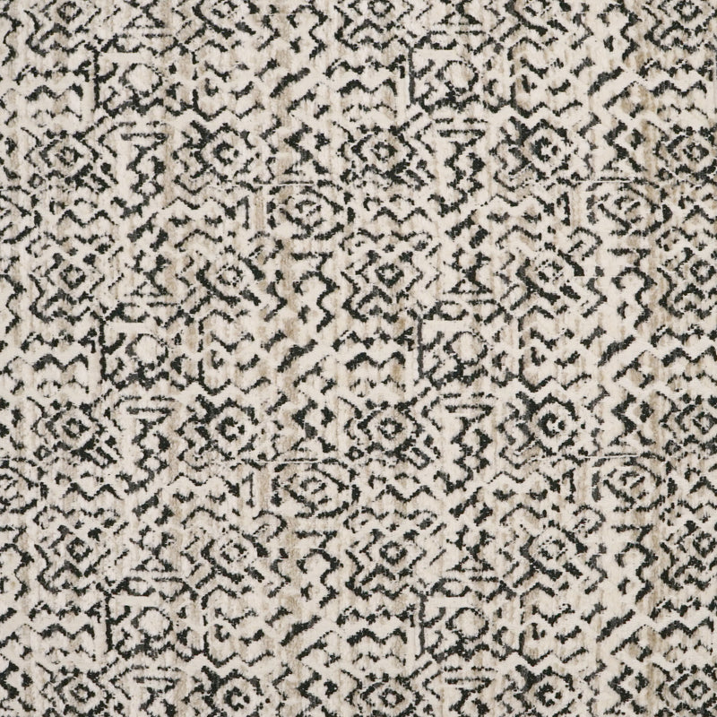 Inca - Pebble - DV Kap - Fabric by the Yard