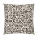 Inca Pillow - Pebble - DV Kap