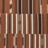 KRAVET COUTURE - YACUMA- MADERA - Fabric by the Yard