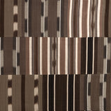 KRAVET COUTURE - YACUMA- PETRO - Fabric by the Yard
