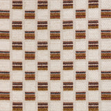 KRAVET COUTURE - JACO- MADERA - Fabric by the Yard