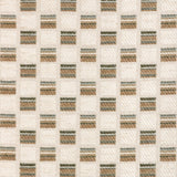 KRAVET COUTURE - JACO- BOSQUE - Fabric by the Yard