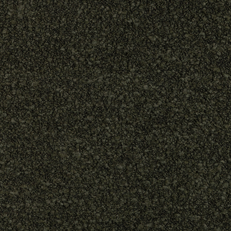 KRAVET COUTURE - CUSCO BOUCLE- BOSQUE - Fabric by the Yard BOSQUE