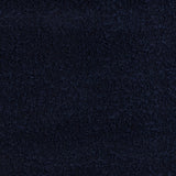 KRAVET COUTURE - CUSCO BOUCLE- INDIGO - Fabric by the Yard