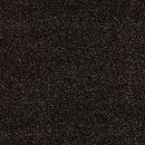 KRAVET COUTURE - CUSCO BOUCLE- PETRO - Fabric by the Yard