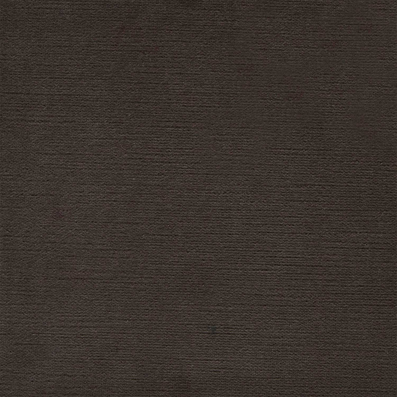 Gabby CLOAK SMOKEHOUSE - Fabric by the Yard - Samples Available Upon Request