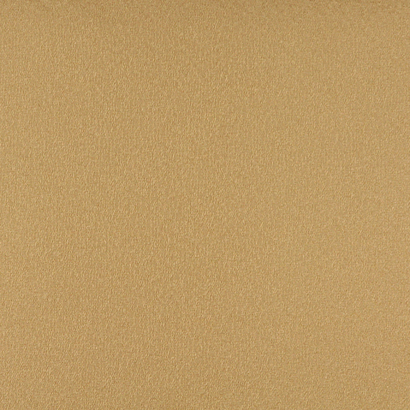 Charlotte - 3763 - Grain - Fabric by the Yard Grain