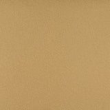 Charlotte - 3763 - Grain - Fabric by the Yard