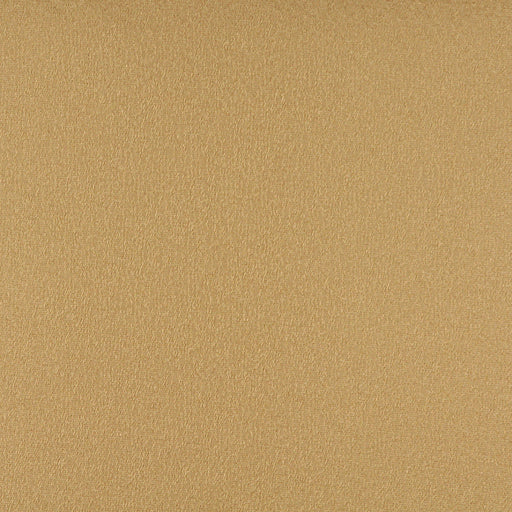 Charlotte - 3763 - Grain - Fabric by the Yard Grain