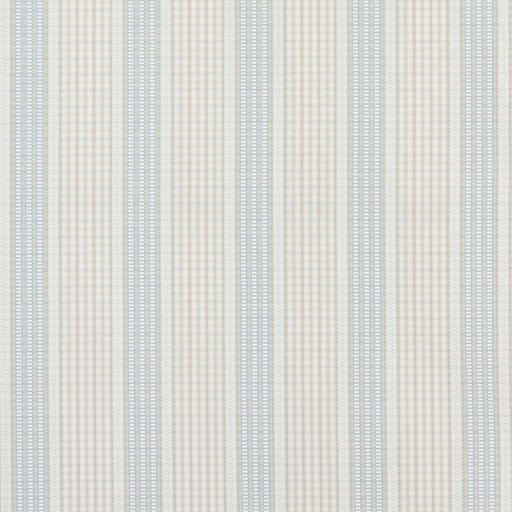 KRAVET COUTURE - PALMETTO PLAID - BAYSHORE - Fabric By The YARD