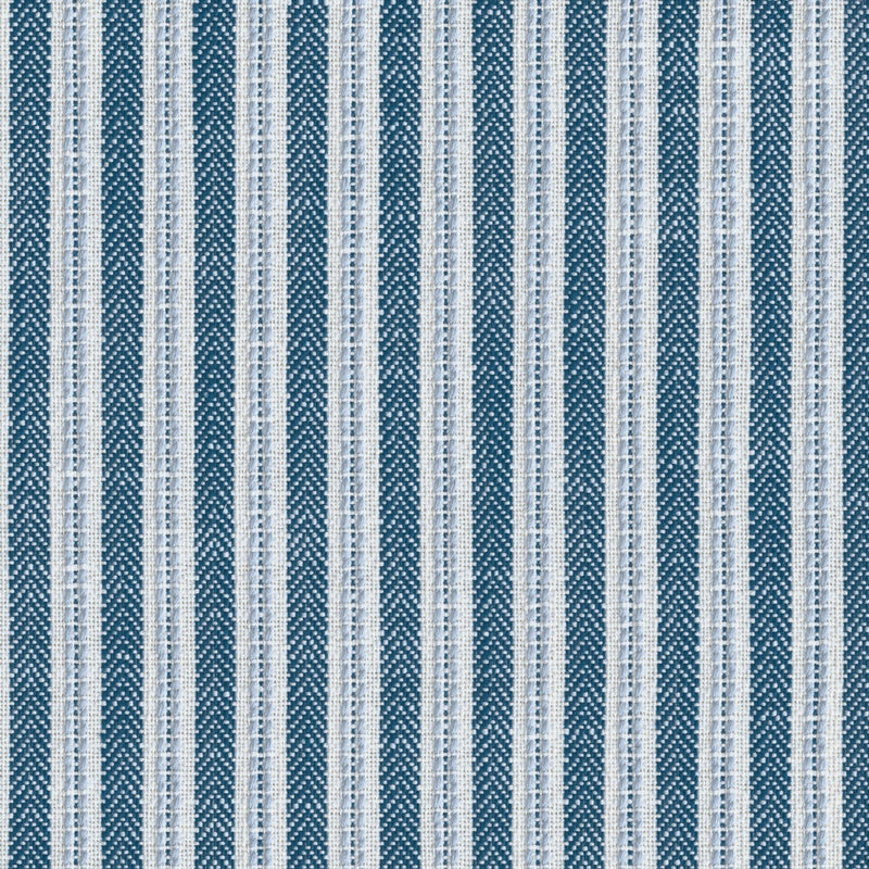 KRAVET DESIGN - KRAVET DESIGN - 37647-15 - Fabric By The YARD