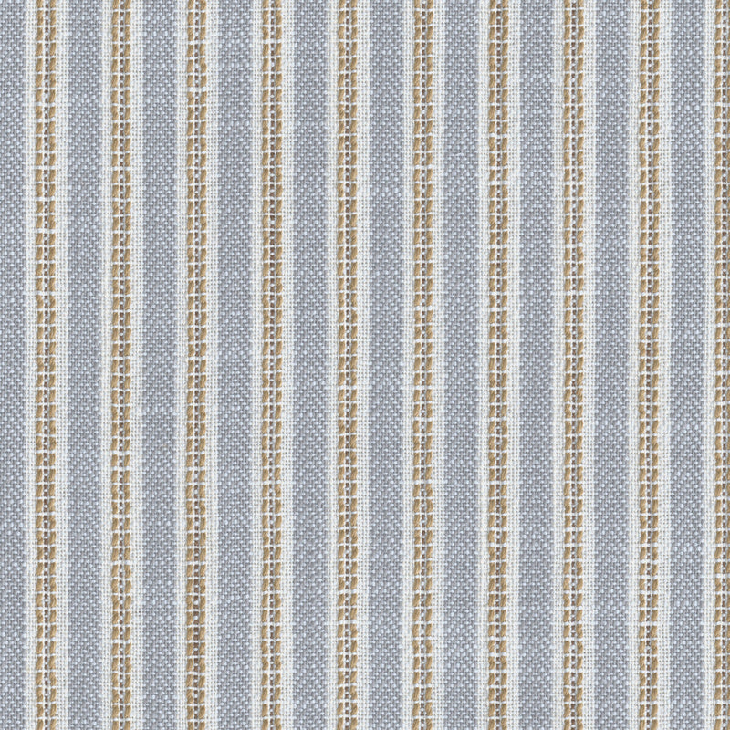 KRAVET DESIGN - KRAVET DESIGN - 37647-1611 - Fabric By The YARD