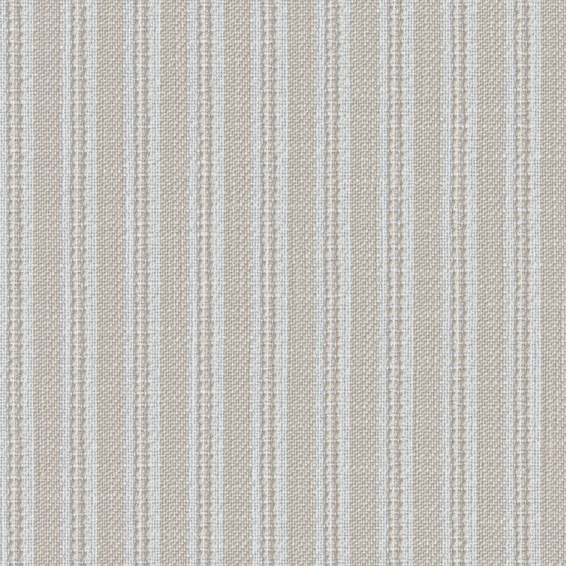 KRAVET DESIGN - KRAVET DESIGN - 37647-1 - Fabric By The YARD