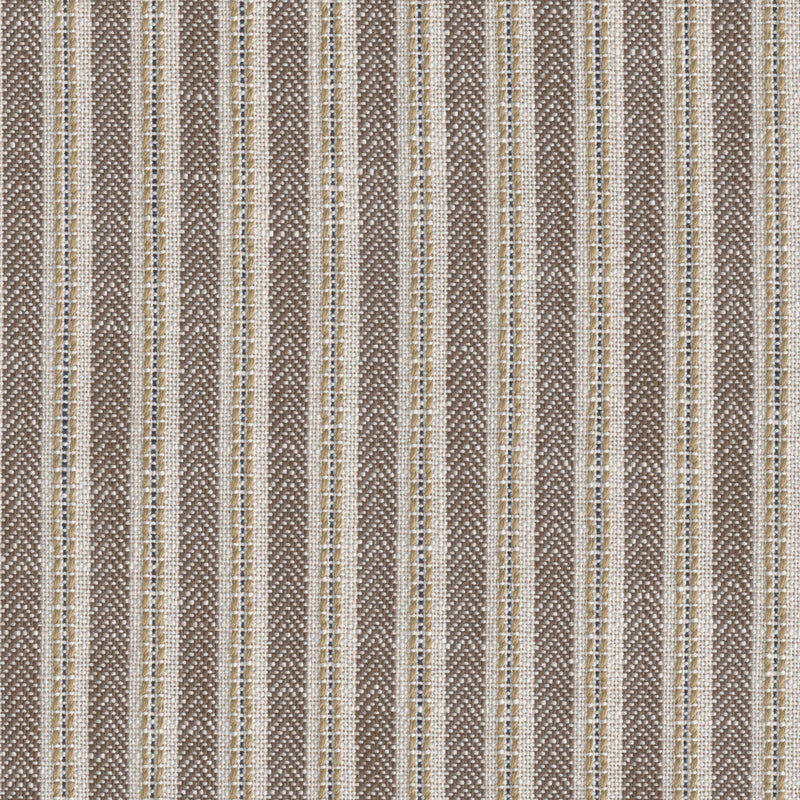 KRAVET DESIGN - KRAVET DESIGN - 37647-6 - Fabric By The YARD