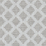 KRAVET DESIGN - KRAVET DESIGN - 37648-106 - Fabric By The YARD