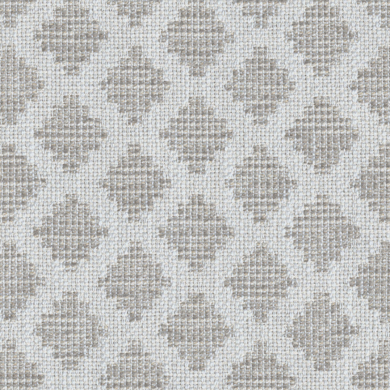 KRAVET DESIGN - KRAVET DESIGN - 37648-106 - Fabric By The YARD