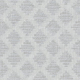 KRAVET DESIGN - KRAVET DESIGN - 37648-11 - Fabric By The YARD