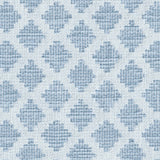 KRAVET DESIGN - KRAVET DESIGN - 37648-15 - Fabric By The YARD
