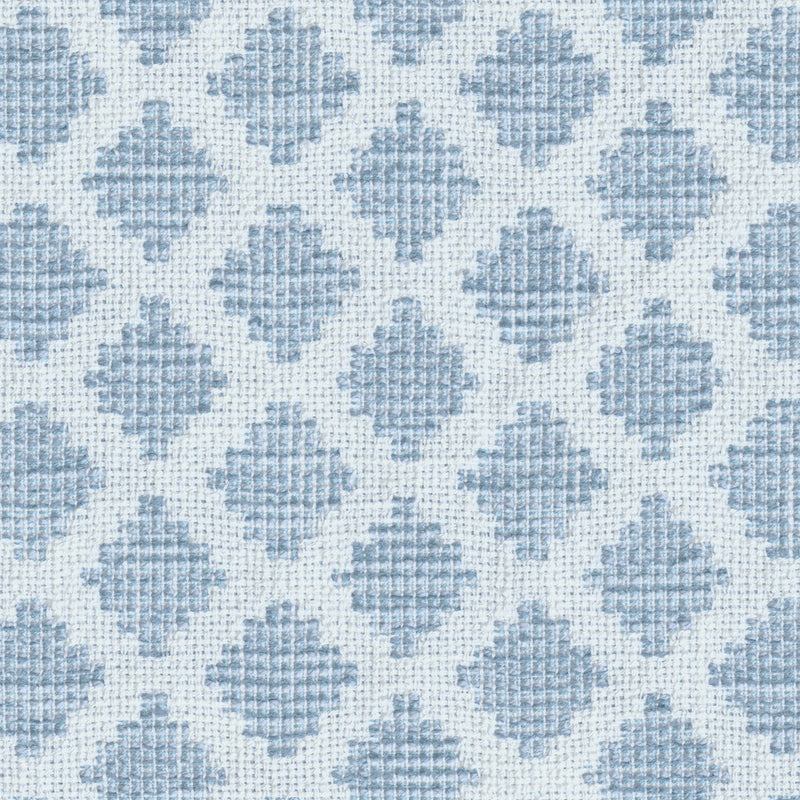 KRAVET DESIGN - KRAVET DESIGN - 37648-15 - Fabric By The YARD