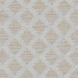 KRAVET DESIGN - KRAVET DESIGN - 37648-1616 - Fabric By The YARD
