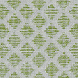 KRAVET DESIGN - KRAVET DESIGN - 37648-3 - Fabric By The YARD