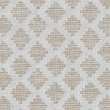 KRAVET DESIGN - KRAVET DESIGN - 37648-616 - Fabric By The YARD