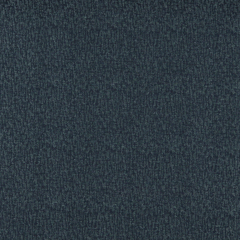 Charlotte - 3764 - Marine - Fabric by the Yard Marine