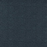 Charlotte - 3764 - Marine - Fabric by the Yard