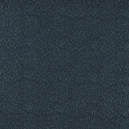Charlotte - 3764 - Marine - Fabric by the Yard Marine