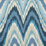 Artisanship - Blue - DV Kap - Fabric by the Yard