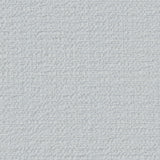 KRAVET DESIGN - KRAVET DESIGN - 37650-101 - Fabric By The YARD