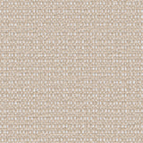 KRAVET DESIGN - KRAVET DESIGN - 37650-16 - Fabric By The YARD