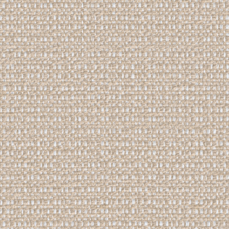 KRAVET DESIGN - KRAVET DESIGN - 37650-16 - Fabric By The YARD