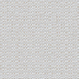 KRAVET DESIGN - KRAVET DESIGN - 37650-1 - Fabric By The YARD