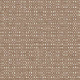 KRAVET DESIGN - KRAVET DESIGN - 37650-6 - Fabric By The YARD