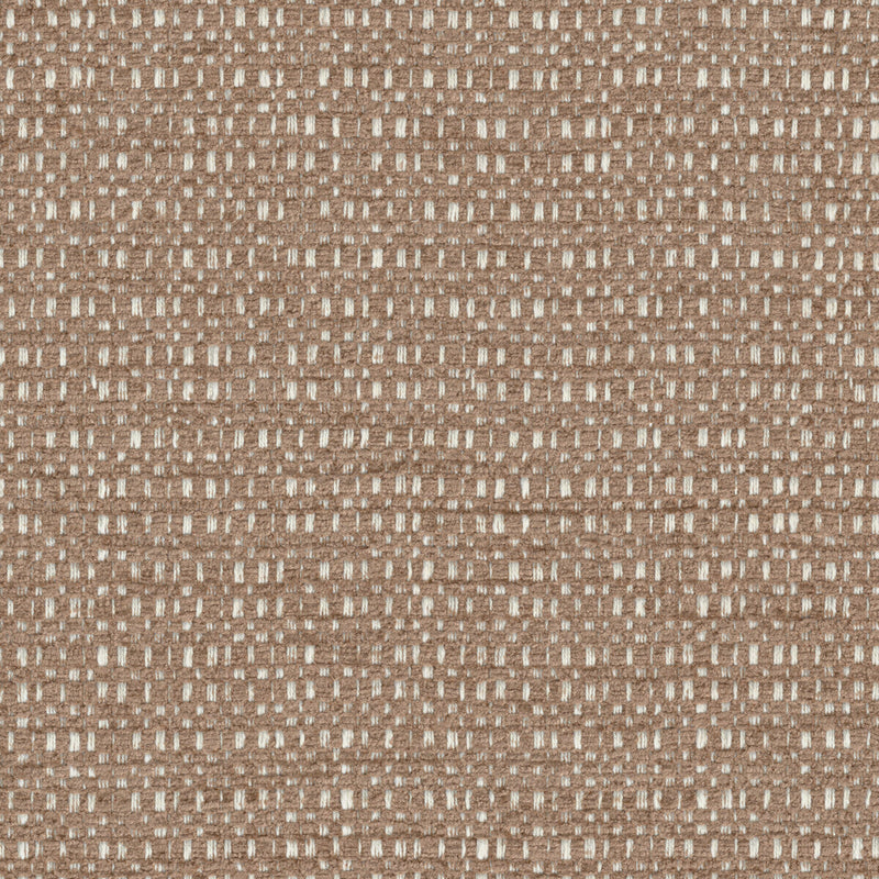 KRAVET DESIGN - KRAVET DESIGN - 37650-6 - Fabric By The YARD