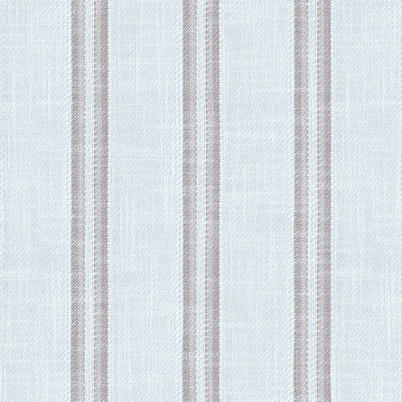 KRAVET DESIGN - KRAVET DESIGN - 37651-106 - Fabric By The YARD